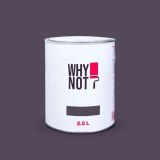 Whynot? Cosmos 2.5 lt İç Cephe Duvar Boyası