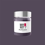Whynot Cosmos Multisurface Kendinden Vernikli Akrilik Boya - 250 ml