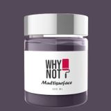 Whynot Cosmos Multisurface Kendinden Vernikli Akrilik Boya 500 Ml