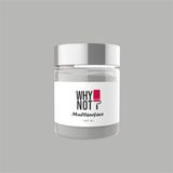 Whynot Cozy Multisurface Kendinden Vernikli Akrilik Boya - 250 ml