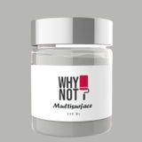 Whynot Cozy Multisurface Kendinden Vernikli Akrilik Boya 500 Ml