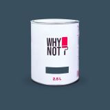 Whynot? Endless 2.5 lt İç Cephe Duvar Boyası