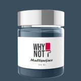 Whynot Endless Multisurface Kendinden Vernikli Akrilik Boya 500 Ml