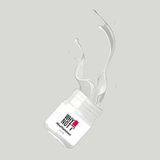 Whynot Gri Akrilik Boya - Reflection Multisurface 500ML