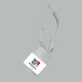 Whynot Gri Akrilik Boya - Urban Multisurface 250ML