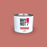 Whynot? Hopeful 1.5 lt İç Cephe Duvar Boyası