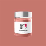 Whynot Hopeful Multisurface Kendinden Vernikli Akrilik Boya - 250 ml