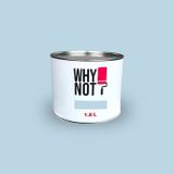 Whynot? Iceberg 1.5 lt İç Cephe Duvar Boyası