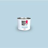 Whynot? Iceberg 2.5 lt İç Cephe Duvar Boyası