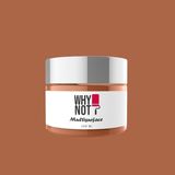Whynot Kendinden Vernikli Warm Terracotta Multisurface Akrilik Boya 250 ml Kolay Uygulama Özelliği - Kırmızı Warm Terracotta 250ml