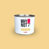 Whynot? Lemon Drop 1.5 lt İç Cephe Duvar Boyası