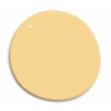 Whynot? Lemon Drop 2.5 lt İç Cephe Duvar Boyası