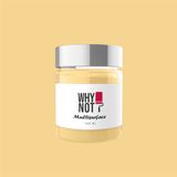 Whynot Lemon Drop Multisurface Kendinden Vernikli Akrilik Boya - 250 ml