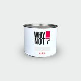 Whynot? Lights Of Himalayan 1.5 lt İç Cephe Duvar Boyası