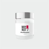 Whynot Lights Of Himalayan Multisurface Kendinden Vernikli Akrilik Boya 500 Ml