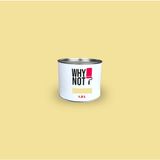 Whynot? Limelight 2.5 lt İç Cephe Duvar Boyası