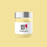 Whynot Limelight Multisurface Kendinden Vernikli Akrilik Boya 500 Ml