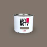Whynot? Lungo 1.5 lt İç Cephe Duvar Boyası