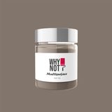 Whynot Lungo Multisurface Kendinden Vernikli Akrilik Boya 500 Ml