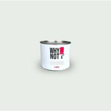 Whynot? Marble Beach 1.5 lt İç Cephe Duvar Boyası