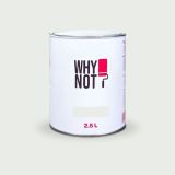 Whynot? Marble Beach 2.5 lt İç Cephe Duvar Boyası