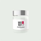 Whynot Marble Beach Multisurface Kendinden Vernikli Akrilik Boya - Bej Marble Beach 500ml