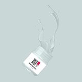 Whynot Mavi Akrilik Boya - Ocean Air Multisurface 500ML