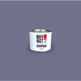Whynot? Mesmerize 1.5 lt İç Cephe Duvar Boyası