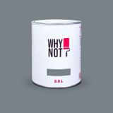 Whynot? Modern Feel 2.5 lt İç Cephe Duvar Boyası