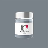 Whynot Modern Feel Multisurface Kendinden Vernikli Akrilik Boya - 250 ml