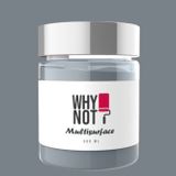 Whynot Modern Feel Multisurface Kendinden Vernikli Akrilik Boya 500 Ml