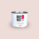 Whynot? Modern Love 1.5 lt İç Cephe Duvar Boyası
