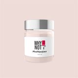 Whynot Modern Love Multisurface Kendinden Vernikli Akrilik Boya - Pembe Modern Love 250ml
