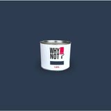 Whynot? Moonlit Sky 1.5 lt İç Cephe Duvar Boyası