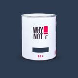 Whynot? Moonlit Sky 2.5 lt İç Cephe Duvar Boyası