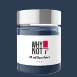 Whynot Moonlit Sky Multisurface Kendinden Vernikli Akrilik Boya 500 Ml