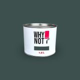 Whynot? Mystic Green 1.5 lt İç Cephe Duvar Boyası