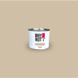 Whynot? Natural Choice 2.5 lt İç Cephe Duvar Boyası