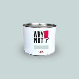 Whynot? Ocean Air 1.5 lt İç Cephe Duvar Boyası