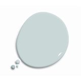 Whynot? Ocean Air 2.5 lt İç Cephe Duvar Boyası