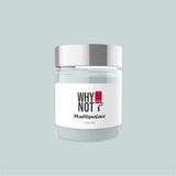 Whynot Ocean Air Multisurface Kendinden Vernikli Akrilik Boya - Mavi Ocean Air 500ml