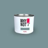 Whynot? Ocean Waves 1.5 lt İç Cephe Duvar Boyası
