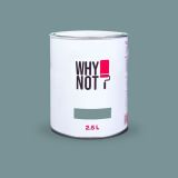 Whynot? Ocean Waves 2.5 lt İç Cephe Duvar Boyası
