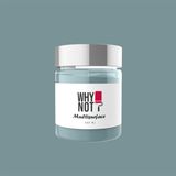 Whynot Ocean Waves Multisurface Kendinden Vernikli Akrilik Boya - 250 ml