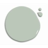 Whynot? Olive Grove 1.5 lt İç Cephe Duvar Boyası