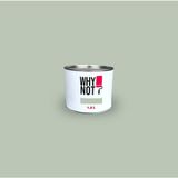 Whynot? Olive Grove 2.5 lt İç Cephe Duvar Boyası