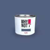Whynot? Orion 1.5 lt İç Cephe Duvar Boyası