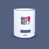 Whynot? Orion 2.5 lt İç Cephe Duvar Boyası