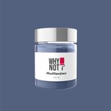 Whynot Orion Multisurface Kendinden Vernikli Akrilik Boya - 250 ml