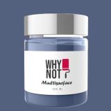 Whynot Orion Multisurface Kendinden Vernikli Akrilik Boya 500 Ml